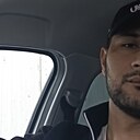 Знакомства: Мусааа, 28 лет, Пермь