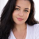Знакомства: Анна, 33 года, Славянск