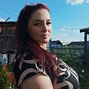Знакомства: Оксана, 46 лет, Минусинск