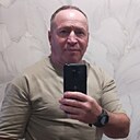 Знакомства: Василий, 65 лет, Логойск