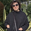 Знакомства: Елена, 46 лет, Костанай