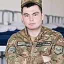 Знакомства: Игорь, 23 года, Топар