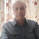 Знакомства: Влад, 64 года, Тихорецк