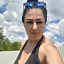Знакомства: Оксана, 41 год, Смоленск