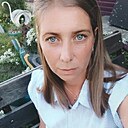 Знакомства: Мария, 38 лет, Бийск