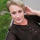 Знакомства: Неля, 56 лет, Липецк