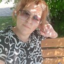 Знакомства: Светлана, 46 лет, Тула