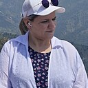 Знакомства: Алла, 46 лет, Ташкент