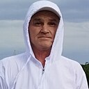 Знакомства: Владимир, 48 лет, Астана