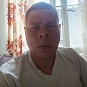 Знакомства: Павел, 44 года, Великий Новгород
