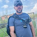 Знакомства: Astarinskiy, 33 года, Астрахань