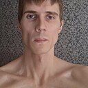 Знакомства: Иван, 35 лет, Братск