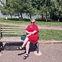 Знакомства: Людмила, 48 лет, Новоалександровск