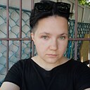 Знакомства: Анастасия, 27 лет, Тамбов