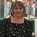 Знакомства: Наташа, 54 года, Курск