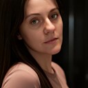 Знакомства: Татьяна, 39 лет, Дятлово