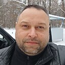 Знакомства: Дима, 45 лет, Гомель