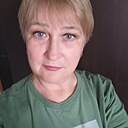 Знакомства: Татьяна, 57 лет, Гиагинская