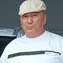 Знакомства: Дархан, 42 года, Кокшетау