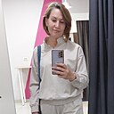 Знакомства: Мария, 43 года, Прохладный