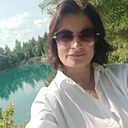 Знакомства: Светлана, 47 лет, Минск