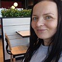 Знакомства: Ксюша, 41 год, Каменское