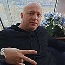Знакомства: Дима, 43 года, Смоленск