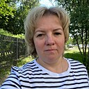Знакомства: Светлана, 51 год, Москва