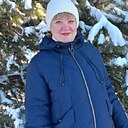 Знакомства: Ирина, 43 года, Чита