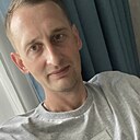 Знакомства: Рома, 36 лет, Слободской