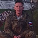 Знакомства: Vovchik, 39 лет, Тамбов