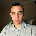 Знакомства: Александр, 35 лет, Ухта