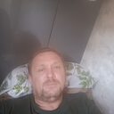 Знакомства: Азиз, 42 года, Ташкент
