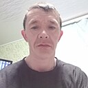Знакомства: Башкорт, 43 года, Учалы