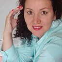 Знакомства: Юлия, 43 года, Надым