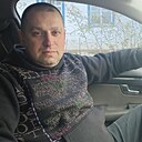 Знакомства: Igor, 38 лет, Киев