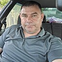 Знакомства: Сергей, 42 года, Темиртау