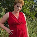 Знакомства: Татьяна, 31 год, Перевоз
