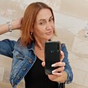 Знакомства: Татьяна, 44 года, Гомель
