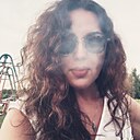 Знакомства: Света, 45 лет, Нижний Новгород