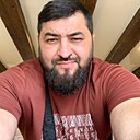 Знакомства: Удален, 40 лет, Махачкала