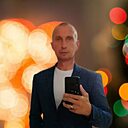 Знакомства: Андрей, 48 лет, Альметьевск
