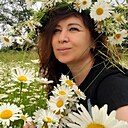Знакомства: Наталья, 43 года, Липецк