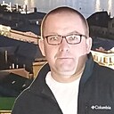 Знакомства: Сергей, 44 года, Кстово