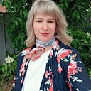 Знакомства: Олеся, 36 лет, Львов