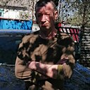 Знакомства: Женат, 60 лет, Каменское