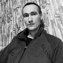 Знакомства: Валерий, 36 лет, Кокшетау