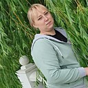 Знакомства: Марина, 38 лет, Витебск