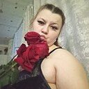 Знакомства: Кристина, 37 лет, Инта