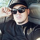 Знакомства: Наиль, 37 лет, Астрахань